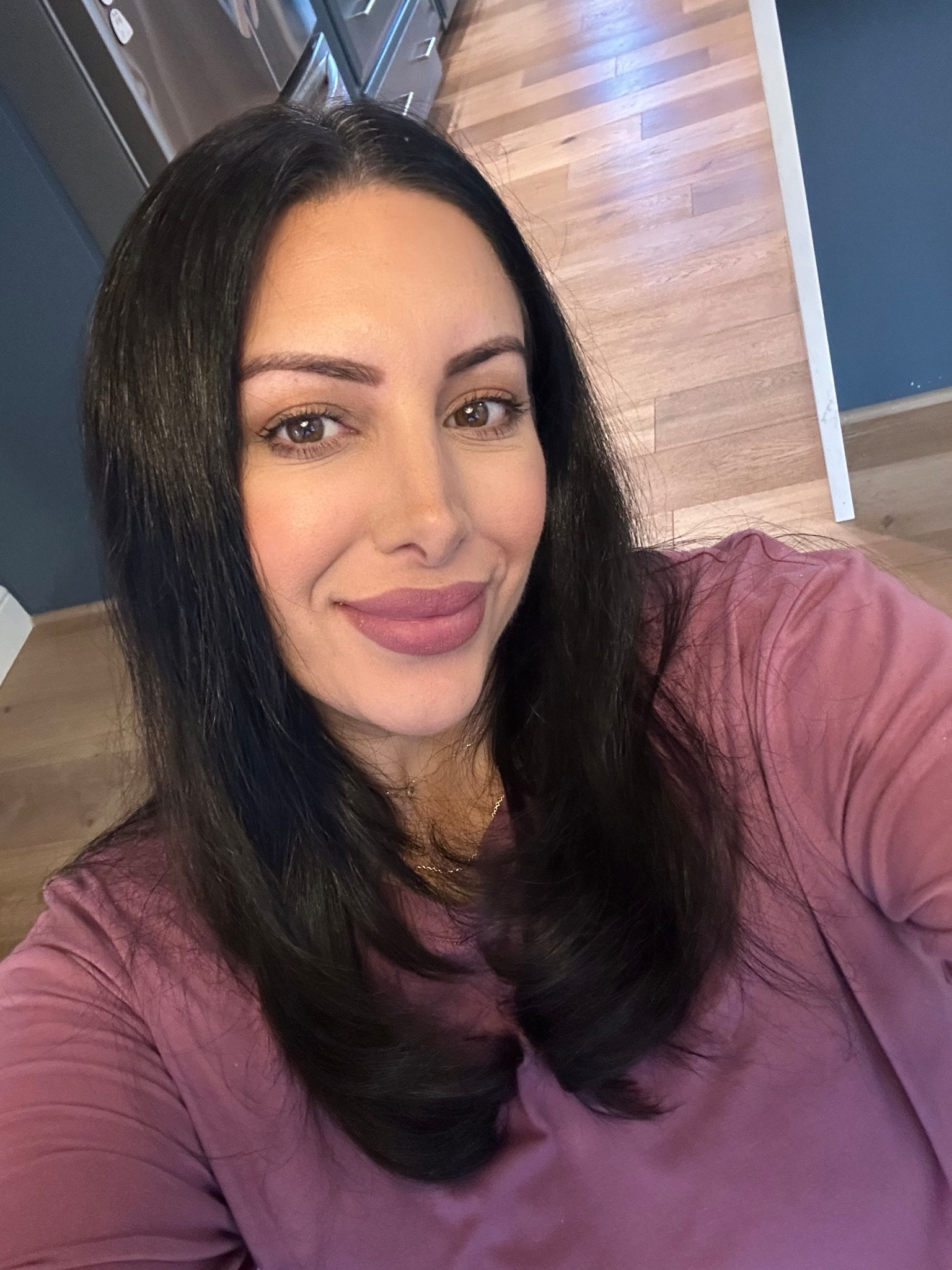 Skincare products I’m loving now 

#LTKselfcare #LTKgrwm