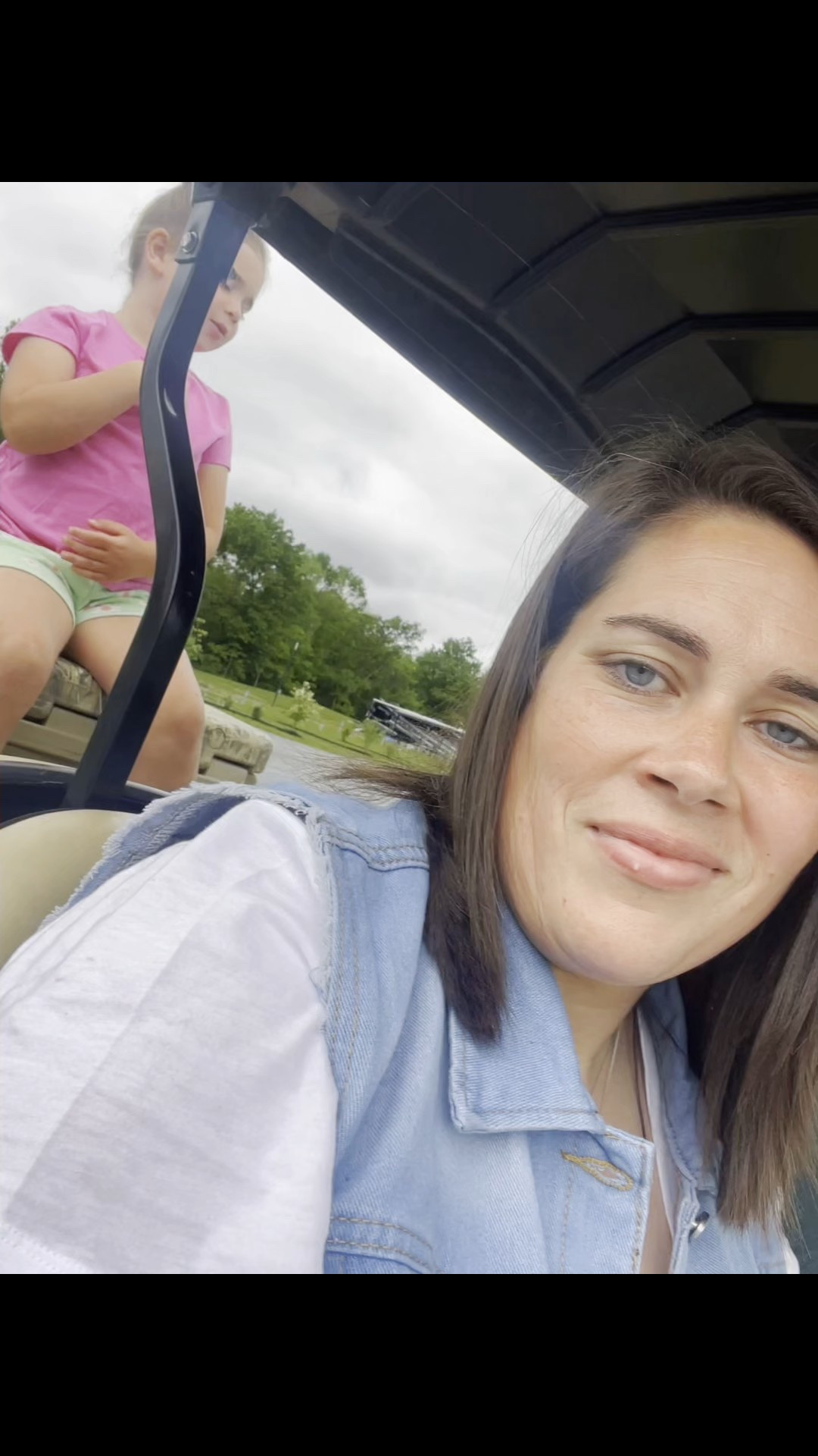 The best Spring/Summer learning project for kids! 

#LTKFamily #LTKFindsUnder50 #LTKKids