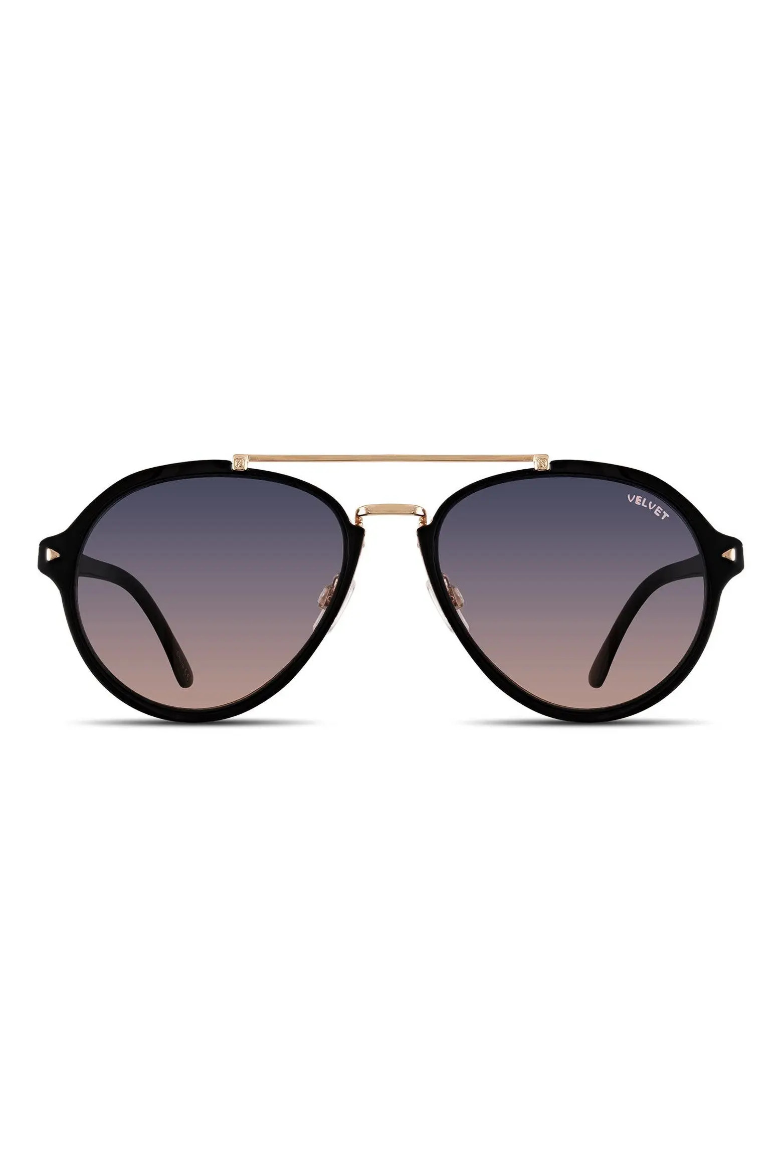 Velvet Eyewear Jesse Sunglass (Women) | Nordstrom | Nordstrom
