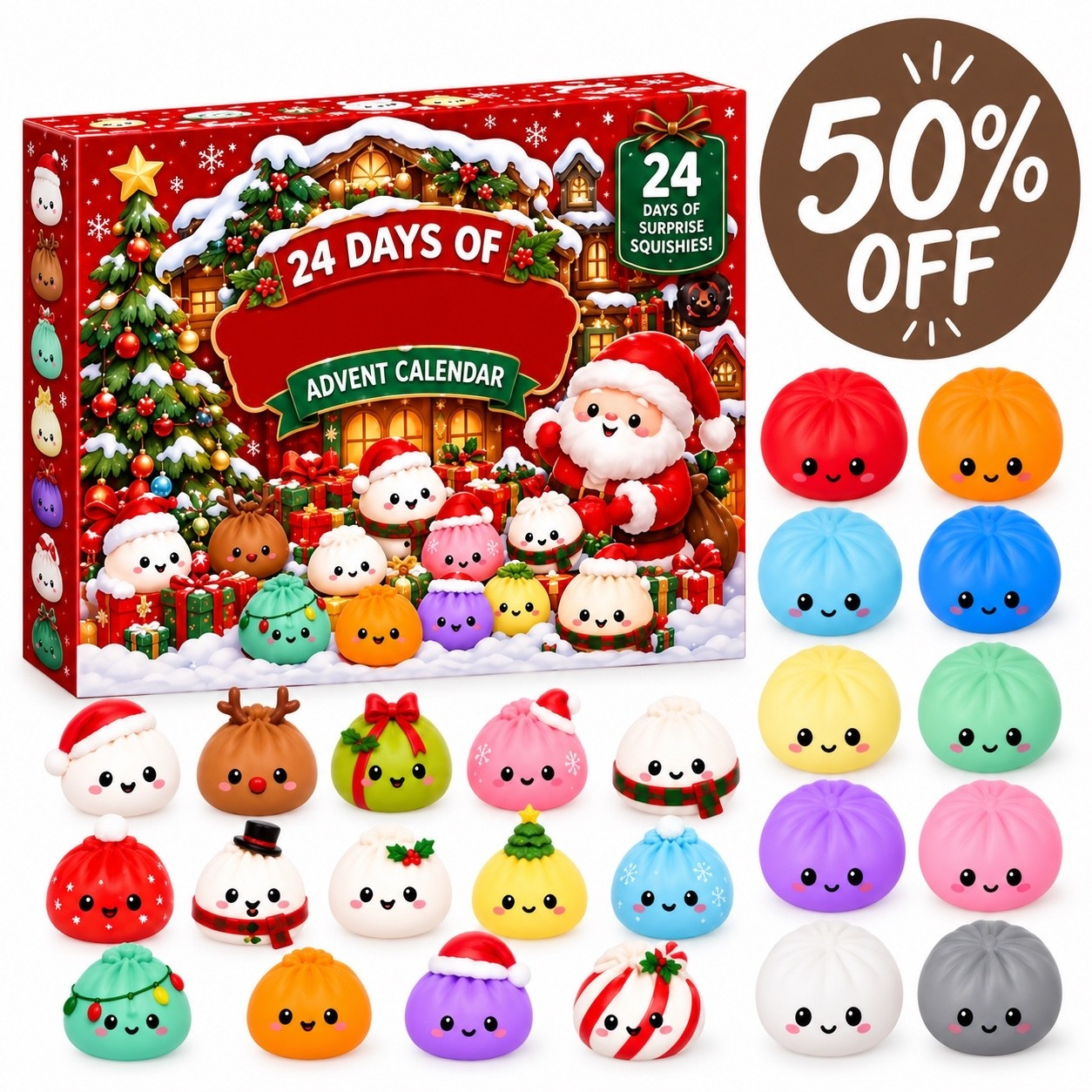 $21.99 with code 9MGXH9RZ