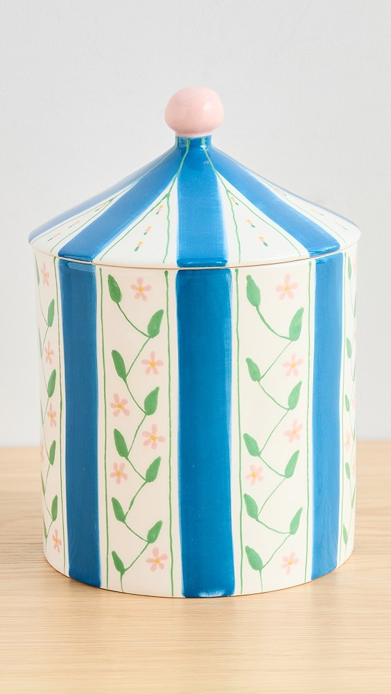 Laetitia Rouget | Shopbop