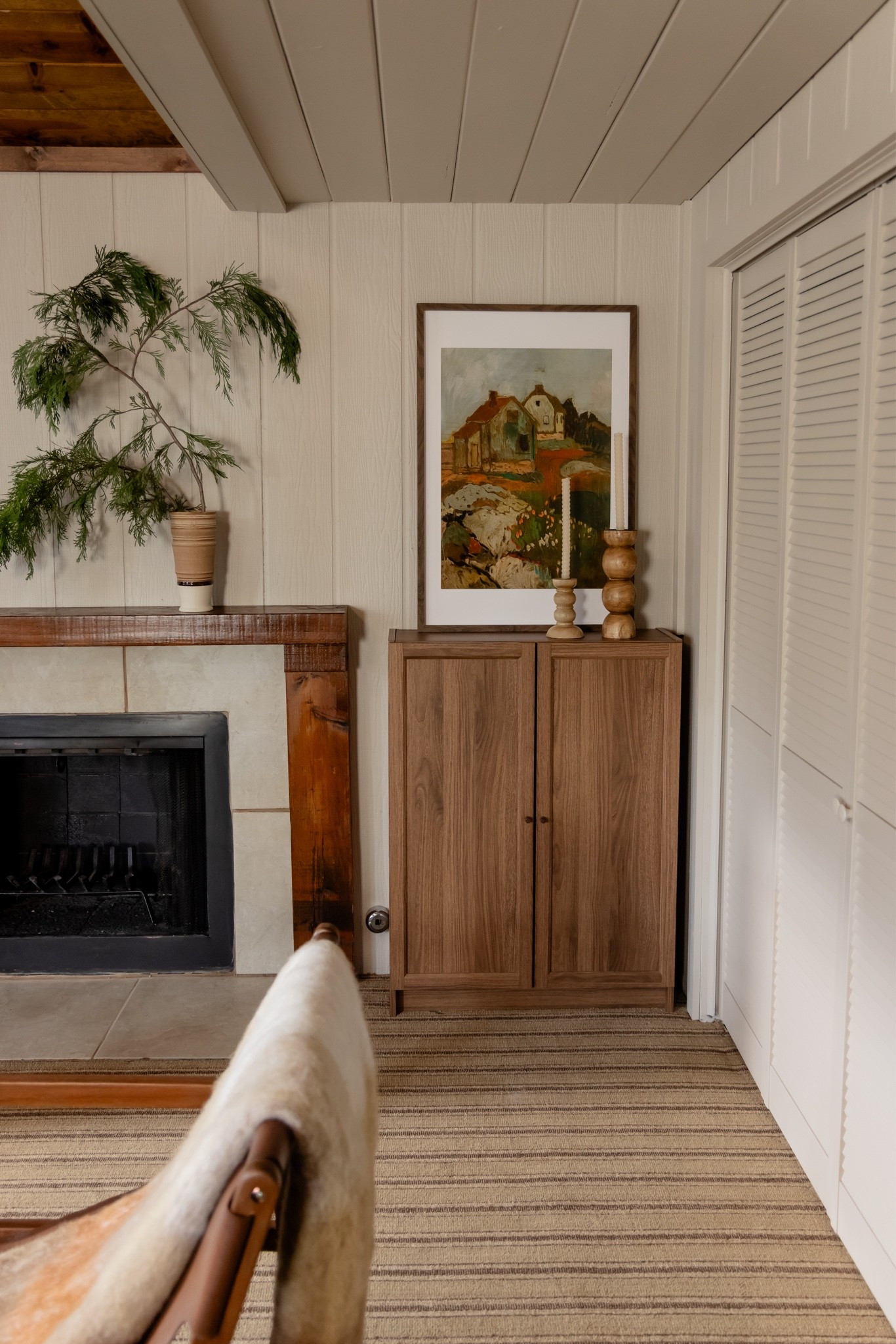 Roast My Rental
Season 1 Episode 1
“Wine Country Cabin”

#HGTV #RoastMyRental

#LTKHome