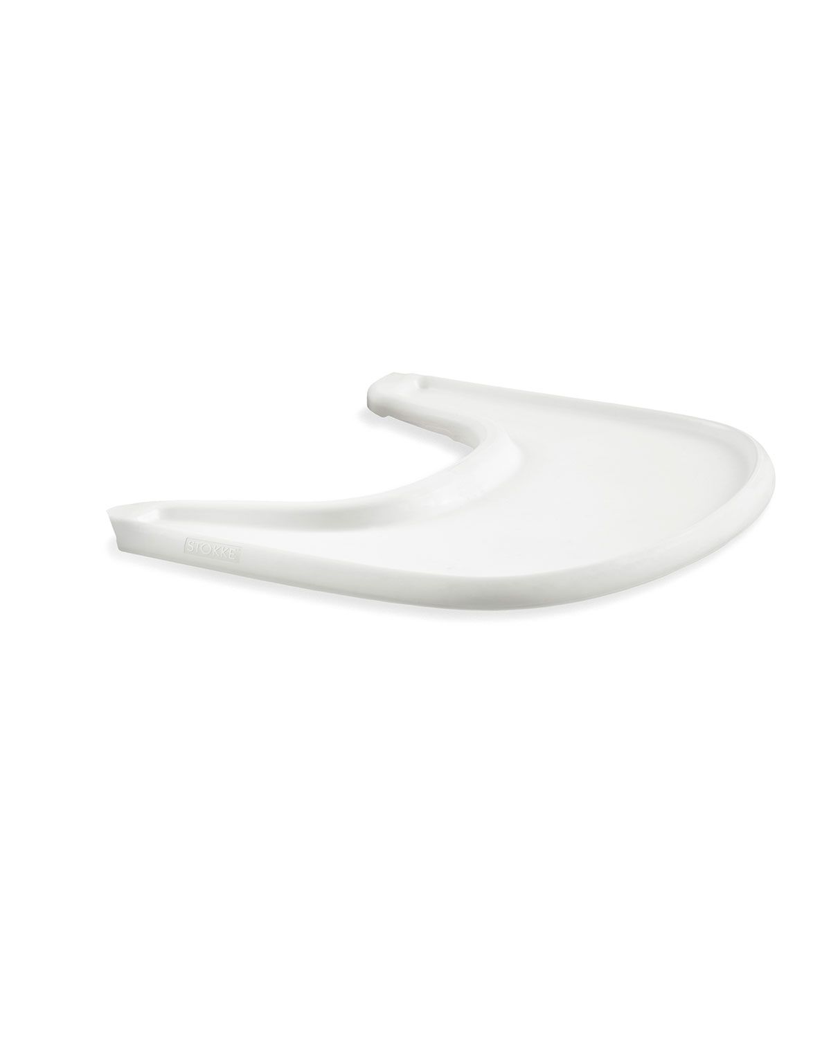 Tray for Use with Tripp Trapp® Chair | Neiman Marcus