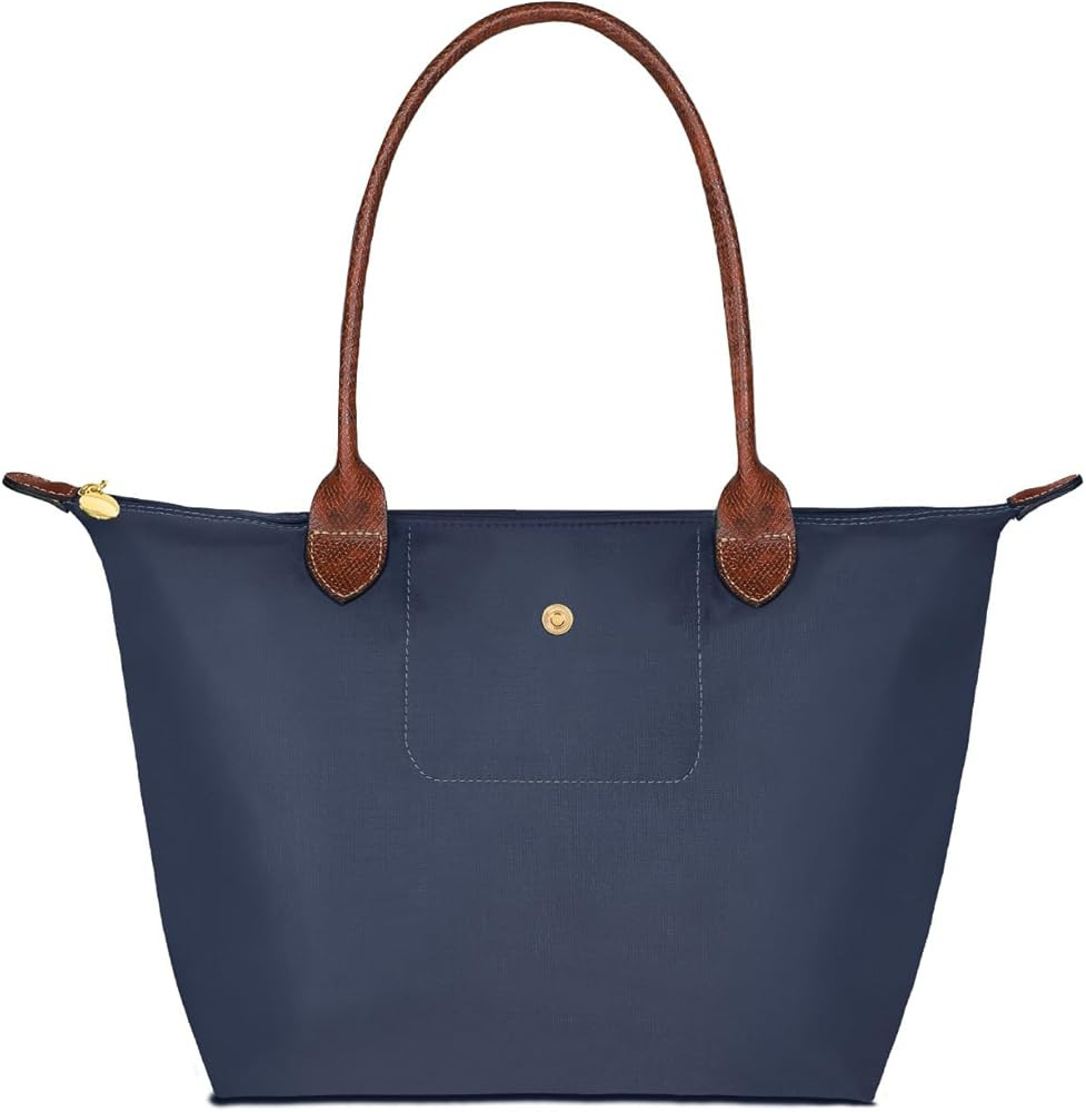 Work Tote Bag For Women: For 13-15" Laptop Foldable - For Office Professionals College Students A... | Amazon (US)