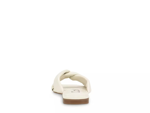Calvin Klein Marita Sandal | DSW