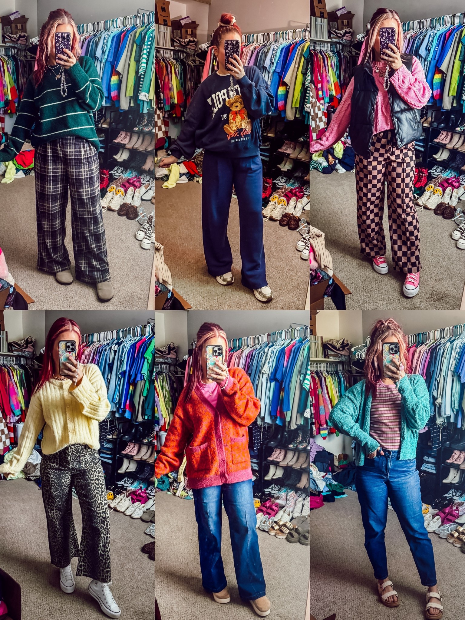 40% off target finds! 

#LTKCyberWeek #LTKGiftGuide #LTKHoliday