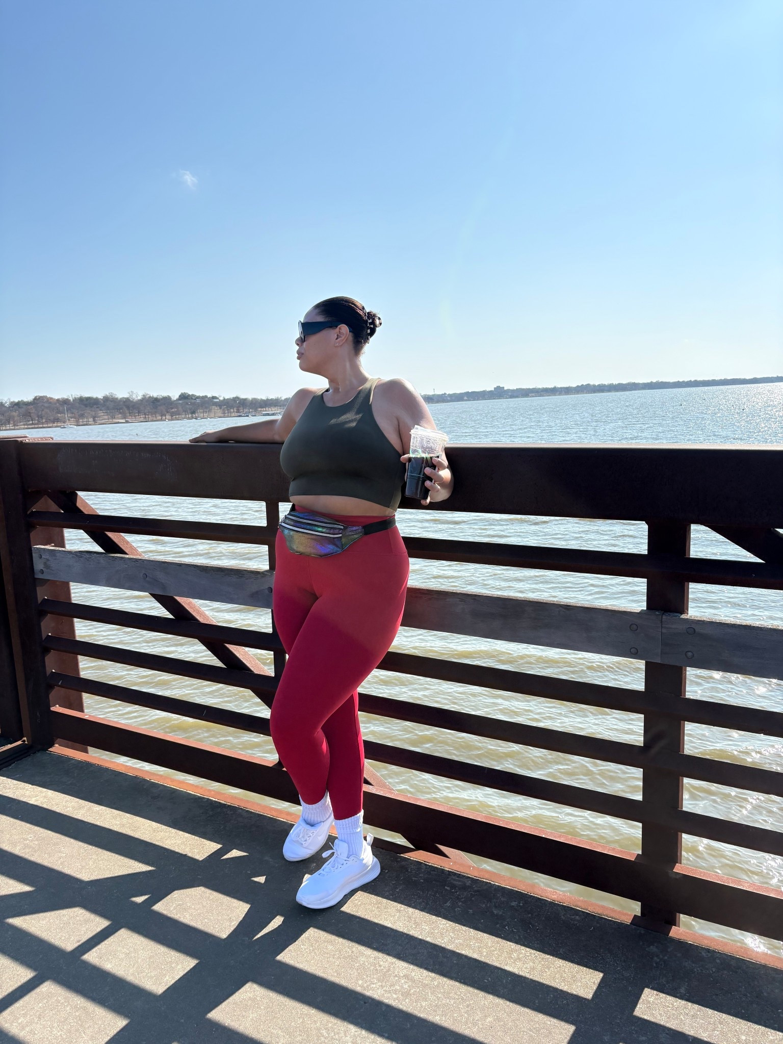 #LTKfitnessgoals #LTKHoliday #LTKgrwm