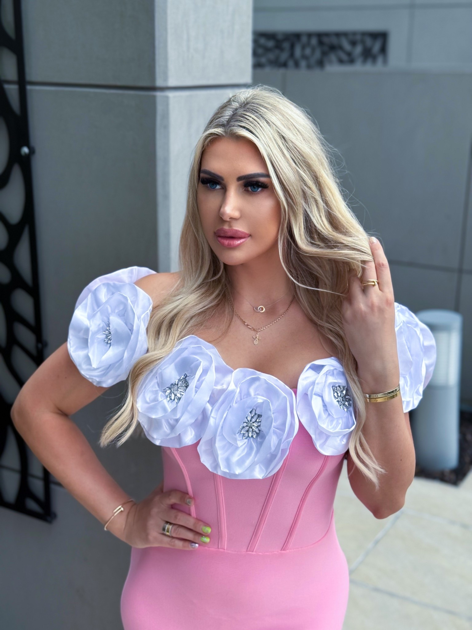 #LTKSaleAlert #LTKParties #LTKStyleTip