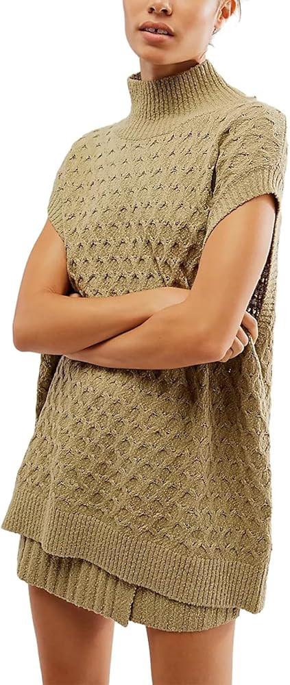 Brand: Muineobuka | Amazon (US)