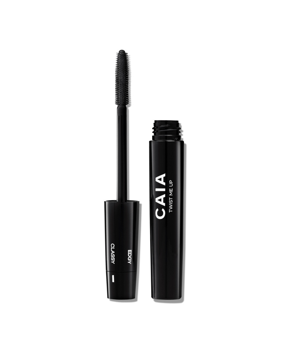 TWIST ME UP | CAIA Cosmetics US