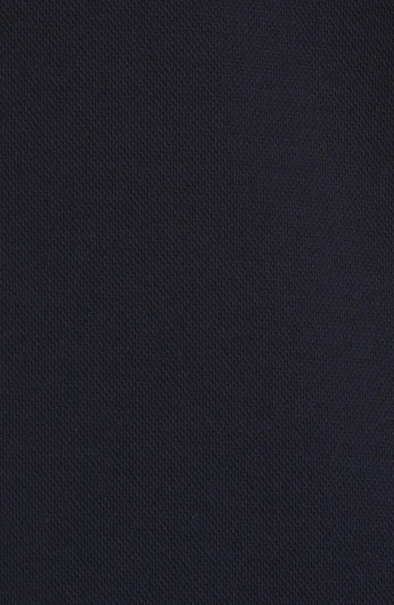 Cotton Blend Shirt Jacket | Nordstrom