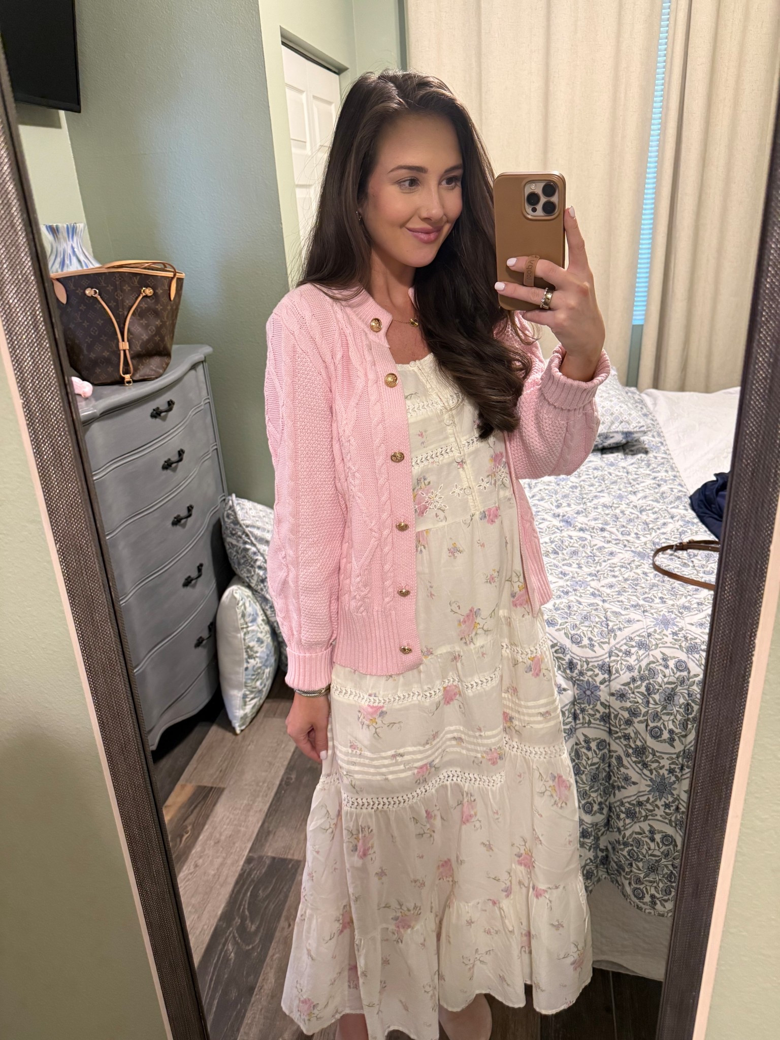 Spring outfits from target
Target, spring outfit inspo, maxi dress, cardigan , amazon 