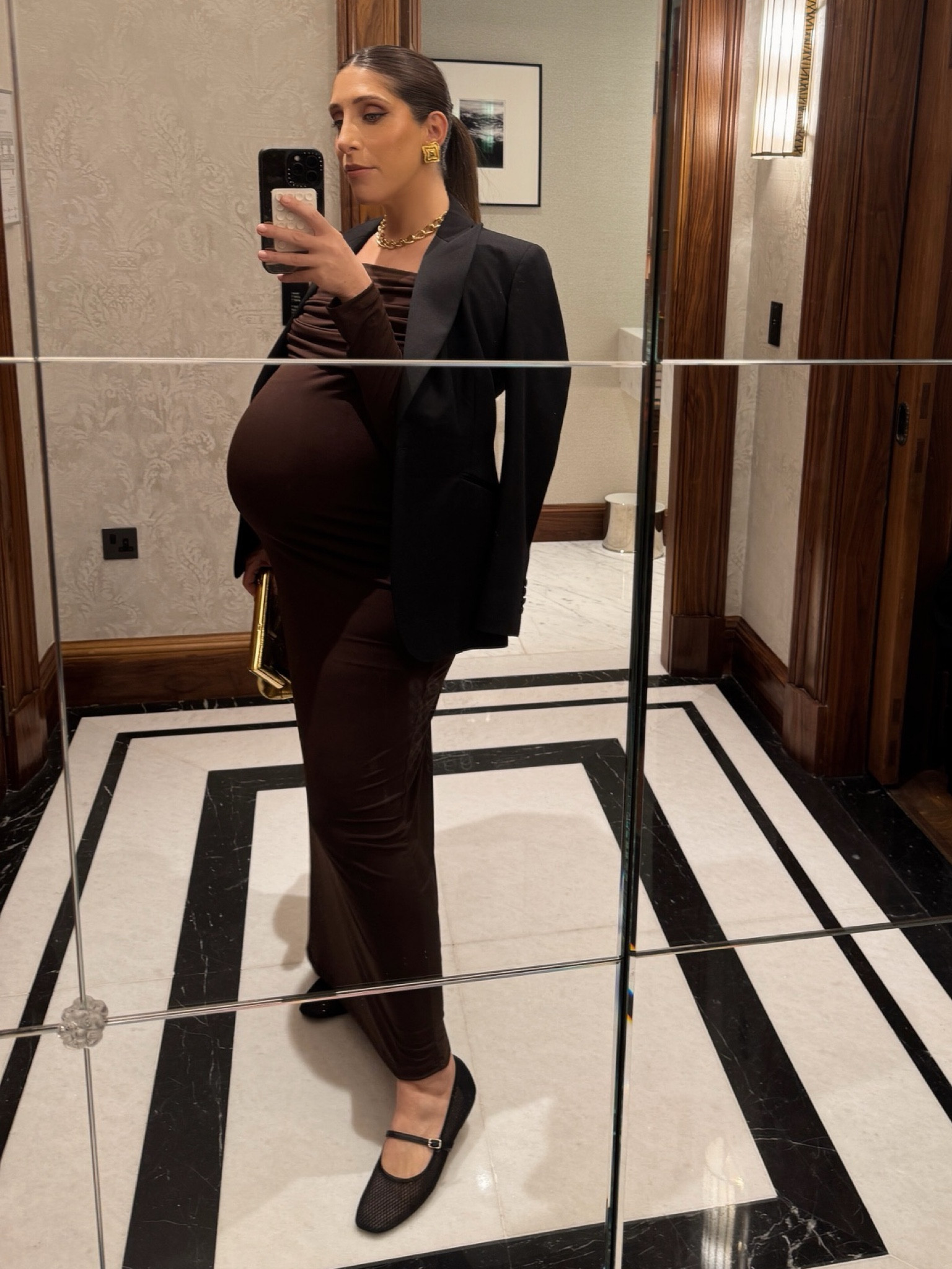 Celebrating 30 years of Sunday Times Style 💗

#LTKbeauty #LTKluxury #LTKeurope