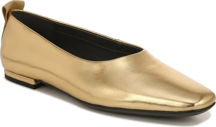 Vana Flat (Women) | Nordstrom