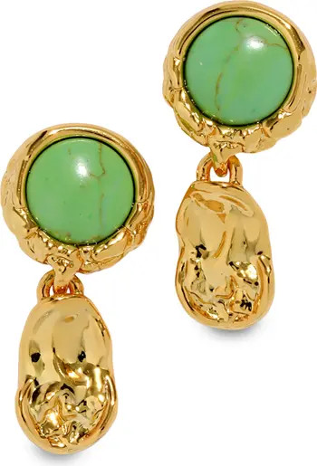 $62.00 | Nordstrom
