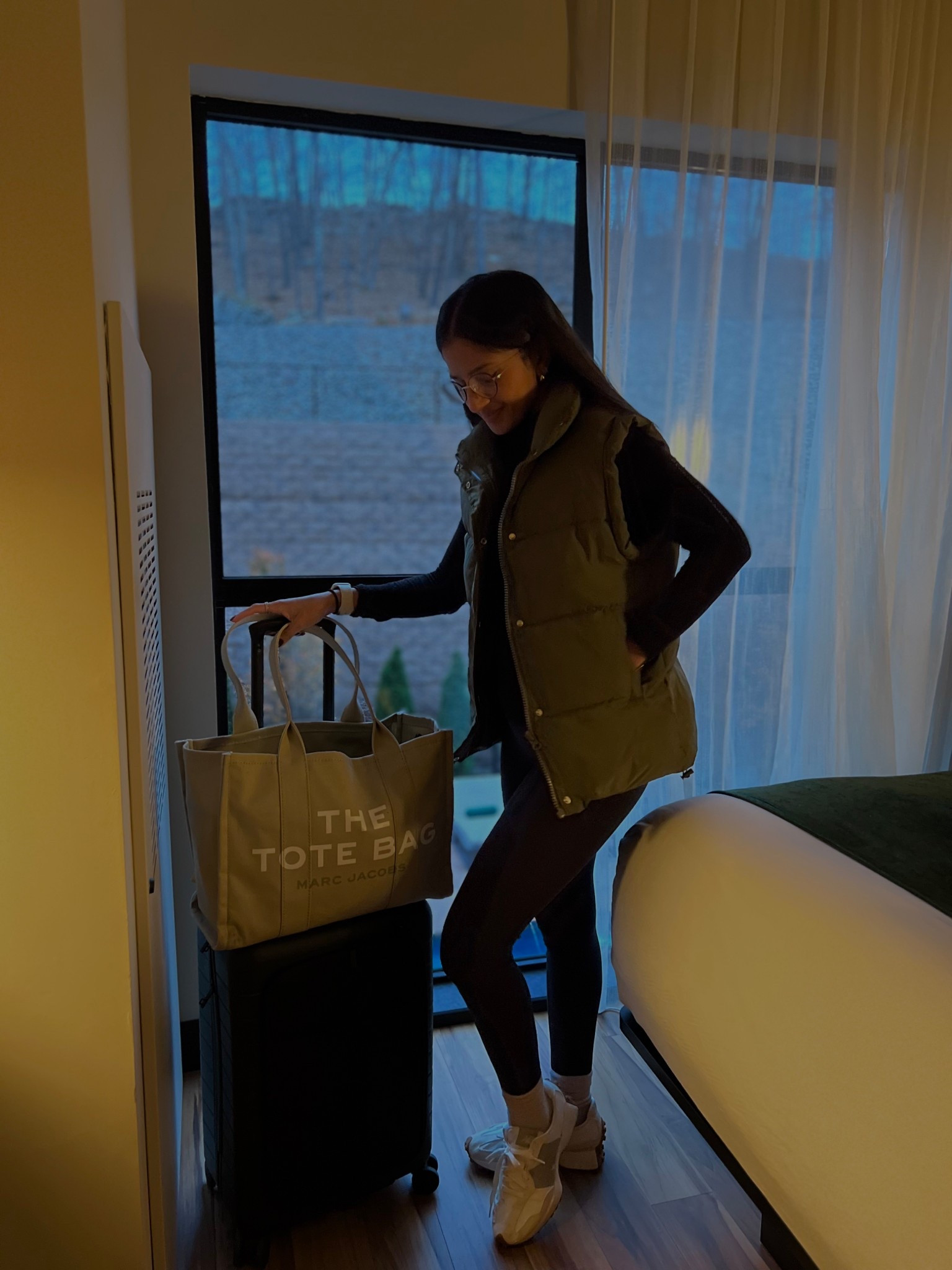 Women’s vest, Amazon vest, women’s fall fashion, women’s winter fashion, winter vest

#LTKSaleAlert #LTKootd #LTKMidsize