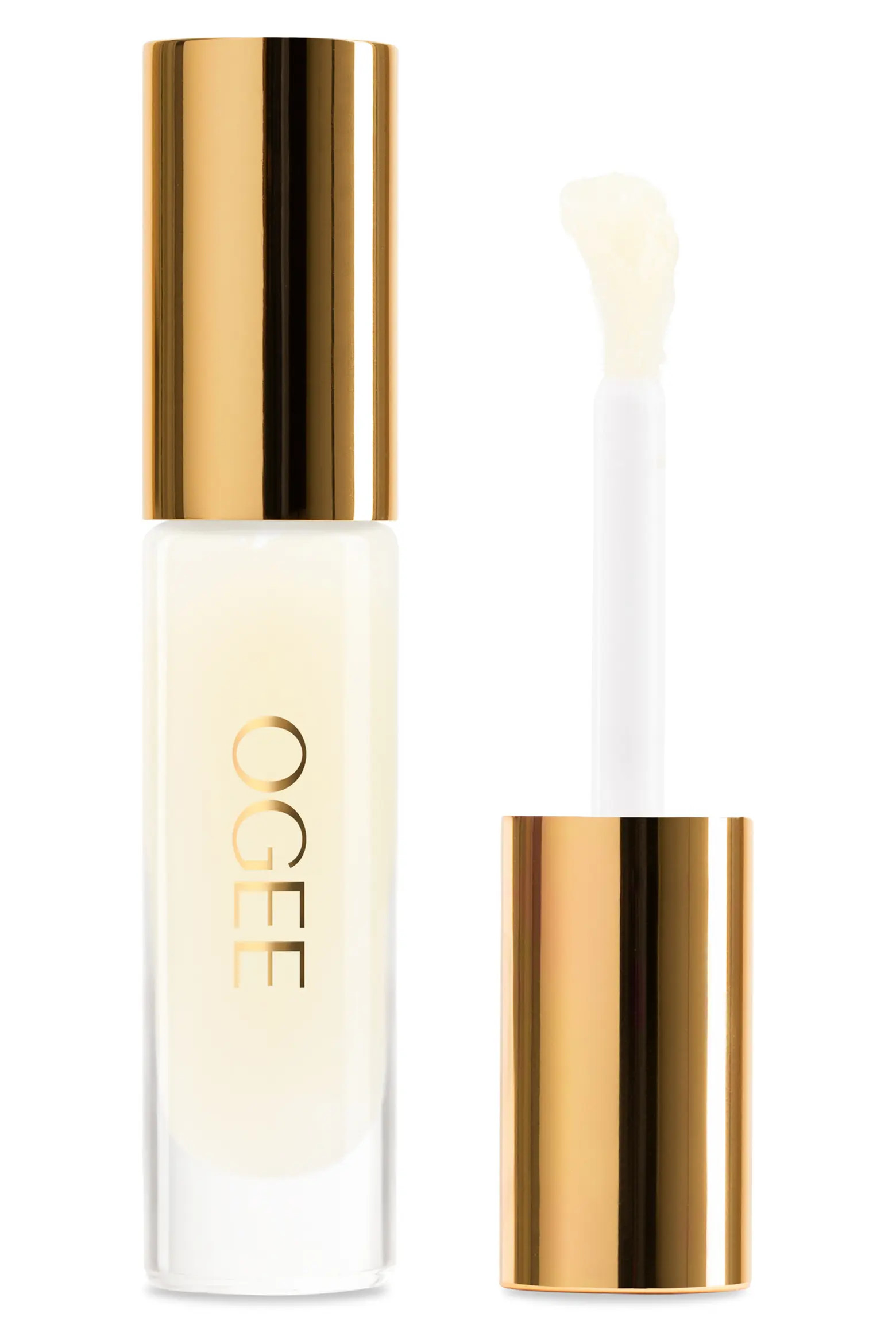 Beyond Clean Lip Gloss (Women) | Nordstrom | Nordstrom