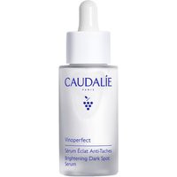 Caudalie Vinoperfect Brightening Dark Spot Serum Vitamin C Alternative 30ml | Look Fantastic (UK)