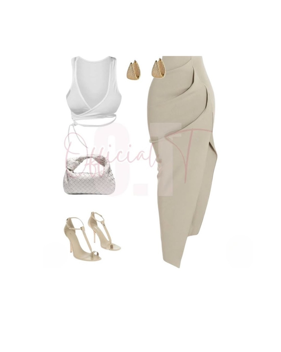 #LTKParties #LTKWedding #LTKFamily