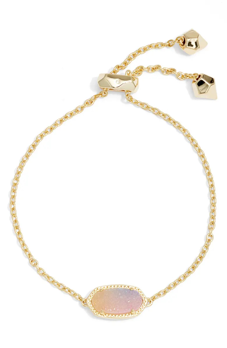 Elaina Birthstone Bracelet | Nordstrom