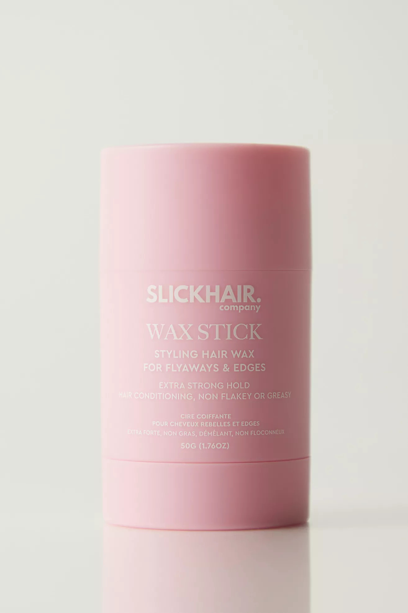 Slick Hair Wax Stick | Free People (Global - UK&FR Excluded)