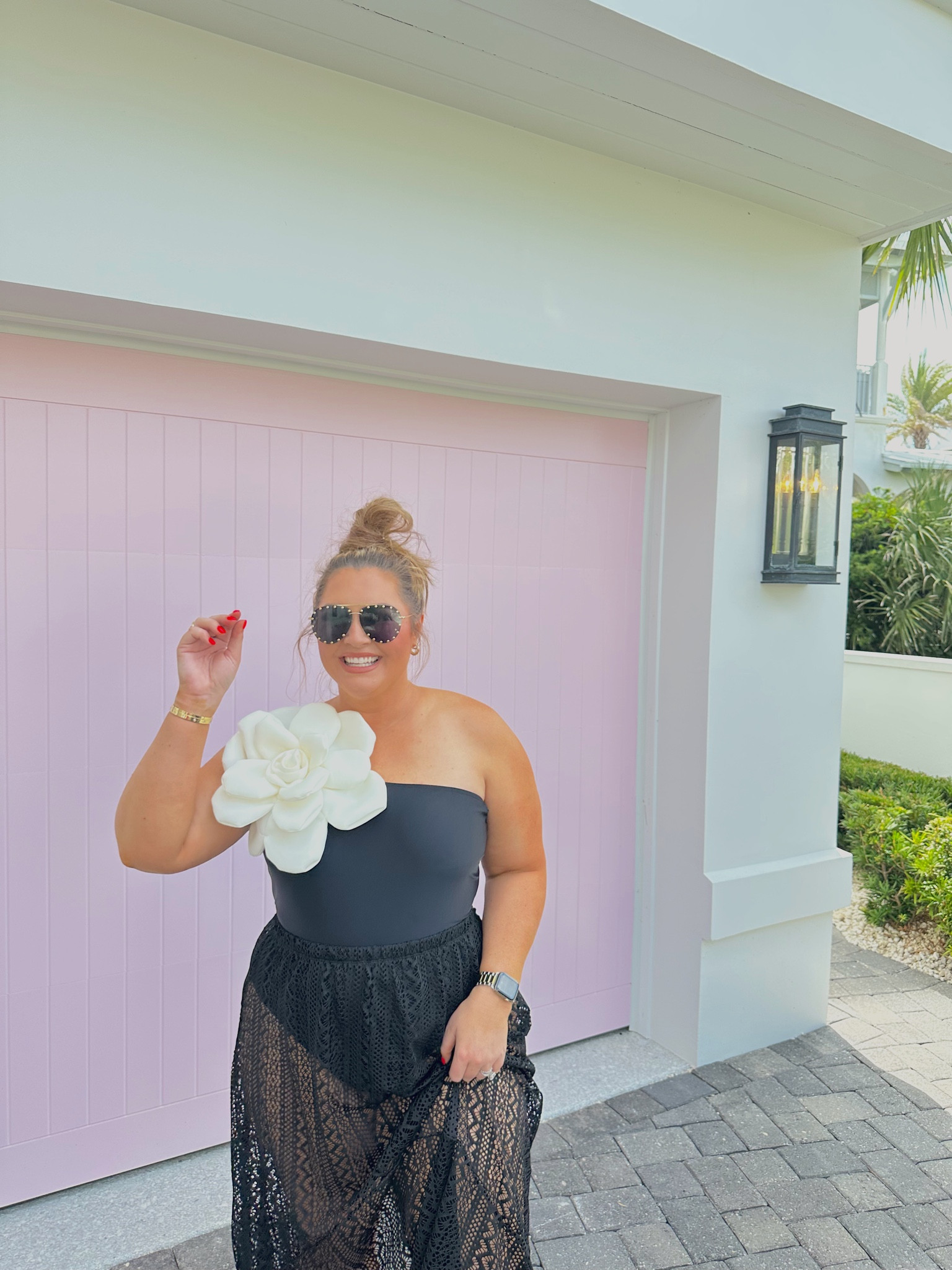 Whole beach link from amazon 🐚🫧 but the sunglasses are on sale! 20% off for prime day ✨

#LTKSwim #LTKStyleTip #LTKSaleAlert