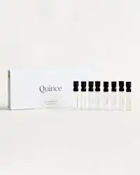 Eau de Parfum Discovery Set | Quince