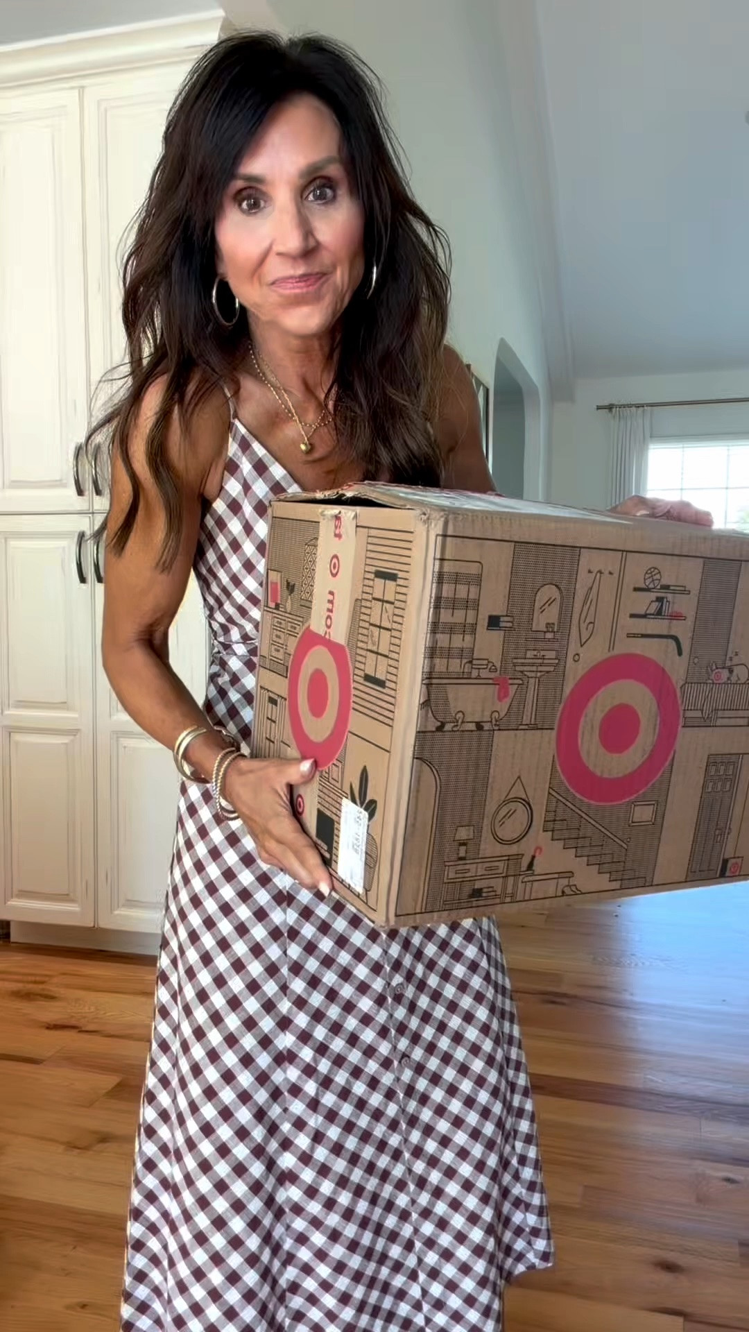 Target Sundresses 
@Target

#LTKSeasonal #LTKOver40