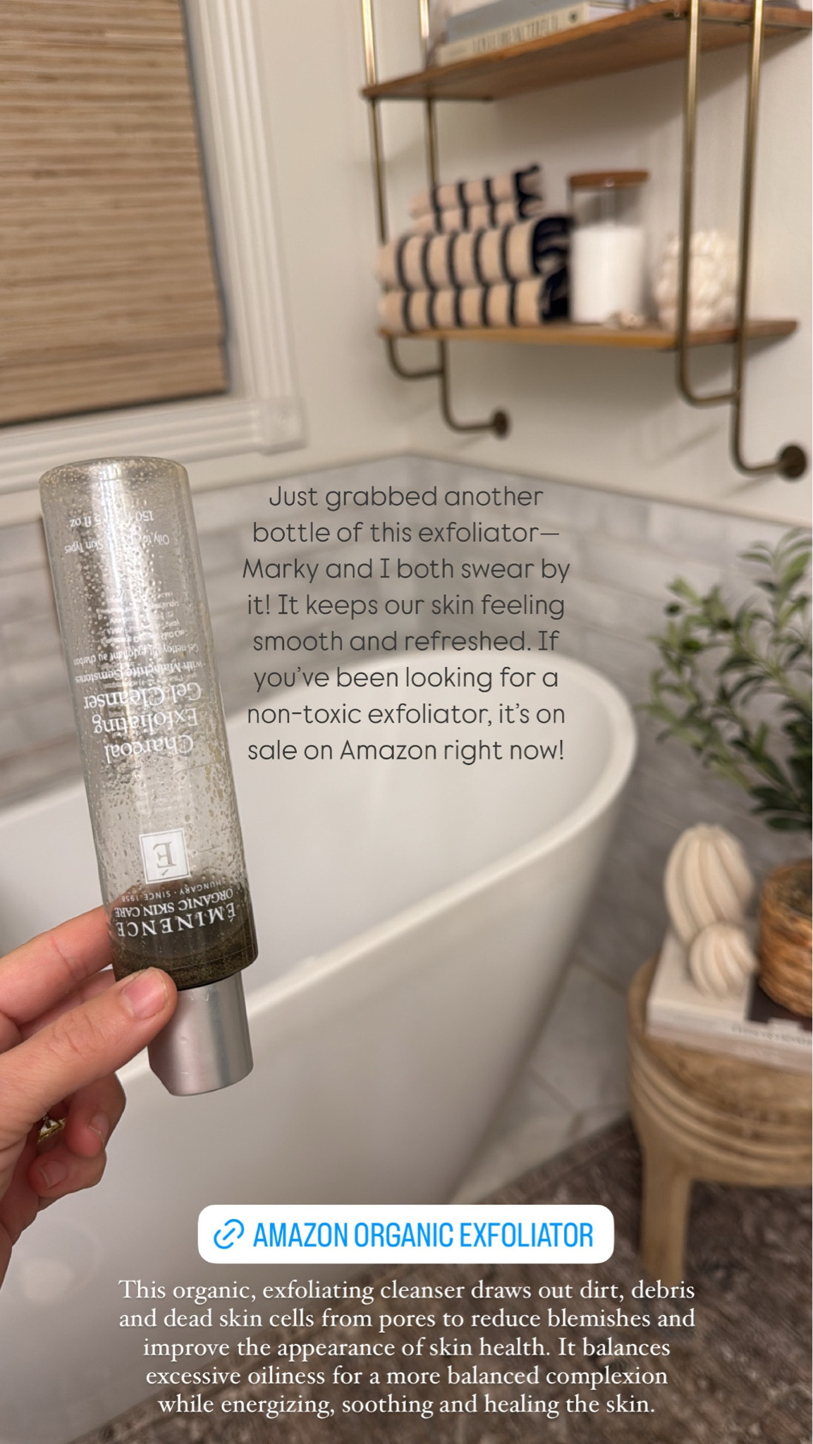 Amazon beauty finds 



#LTKSaleAlert #LTKFindsUnder50 #LTKFindsUnder100