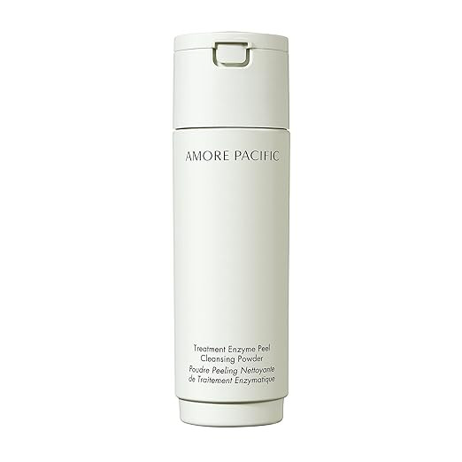 AmorePacific Treatment Enzyme Cleansing | Amazon (US)
