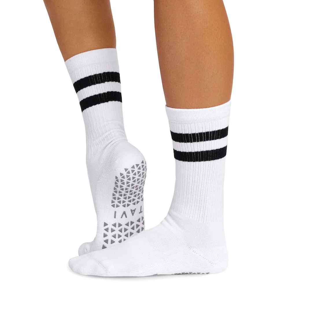 Kai Grip Socks | Tavi