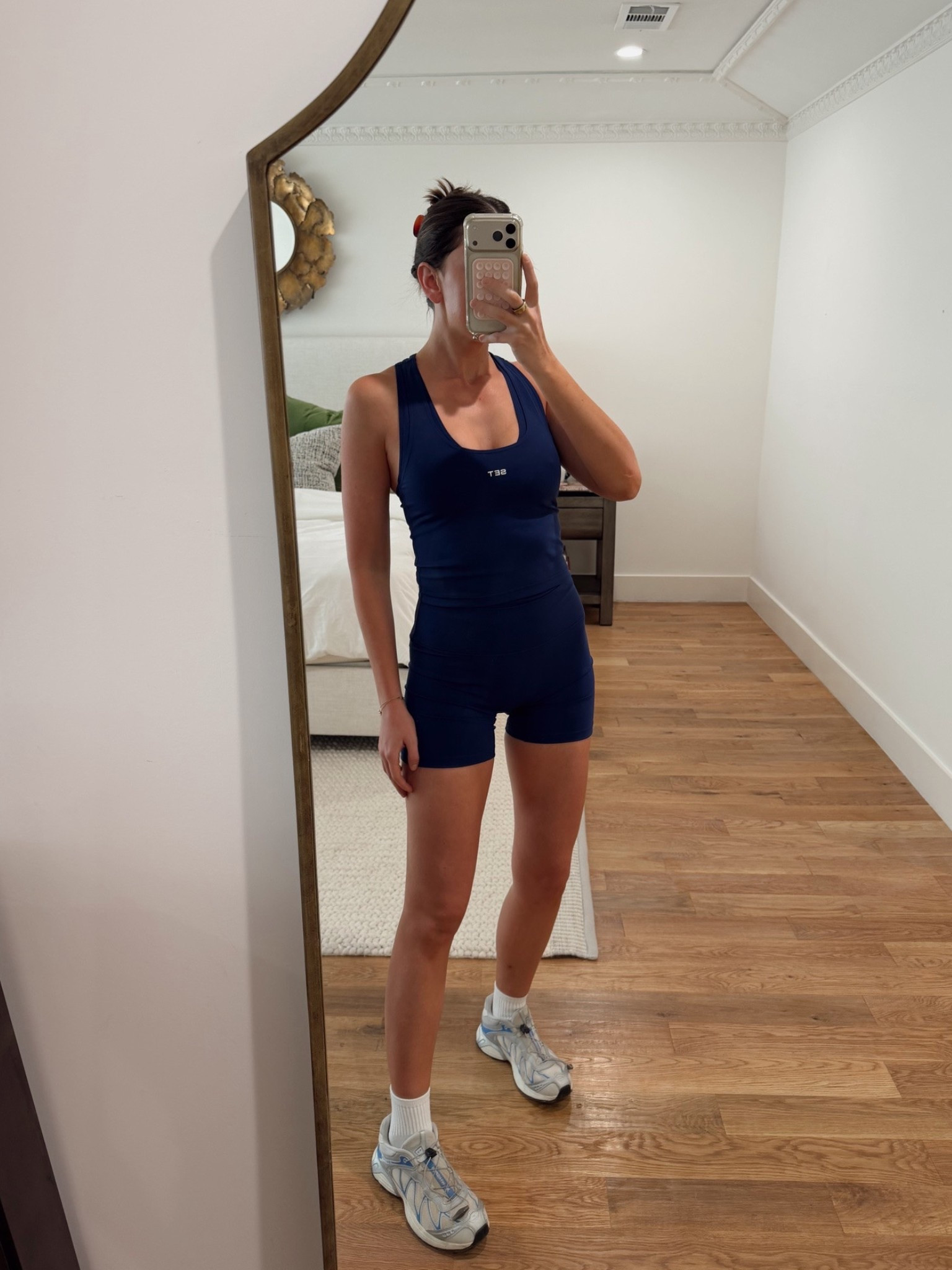Will always be obsessed with set active workout sets

#LTKfitnessgoals #LTKActive #LTKmomlife