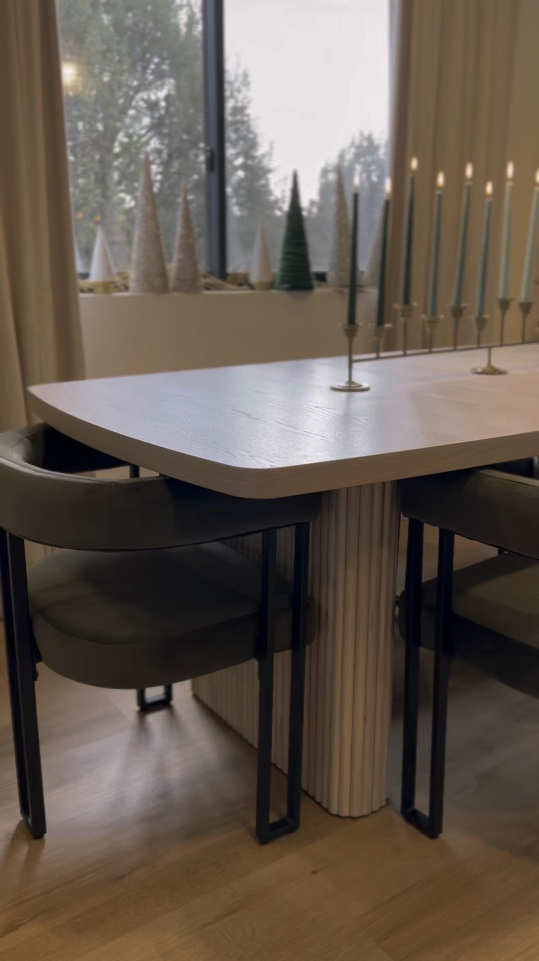 Dining roomm

#LTKHome