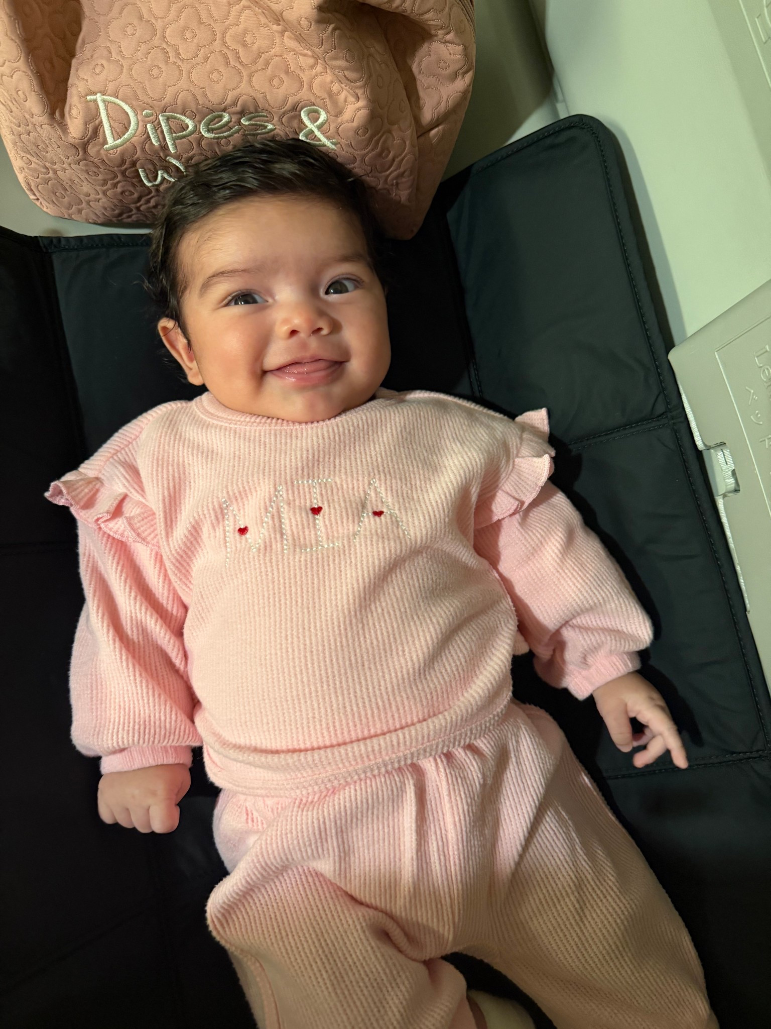 #LTKBaby #LTKCyberWeek #LTKKids