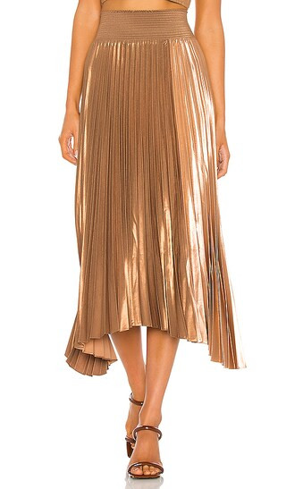 Sonali II Skirt | Revolve Clothing (Global)