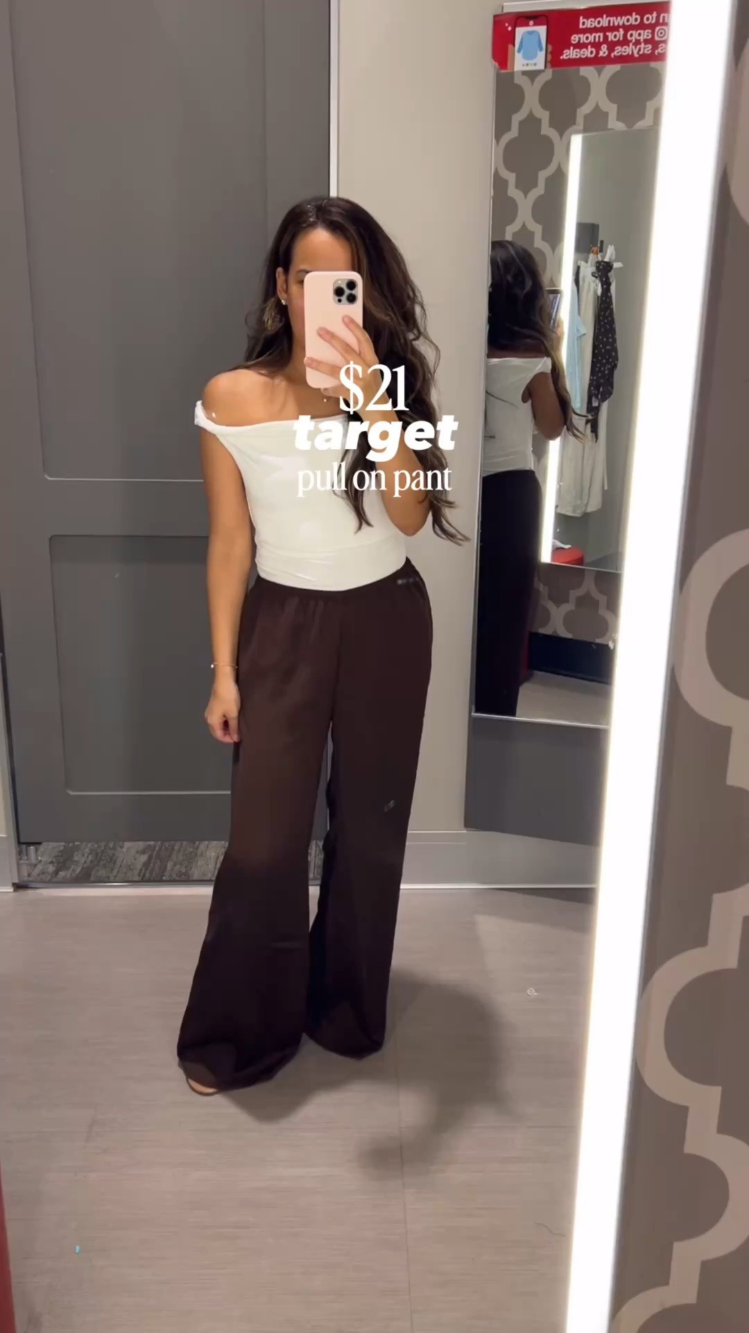 Target pull on pant sale, a new day pull on pant, teacher outfit, work wear

#LTKSaleAlert