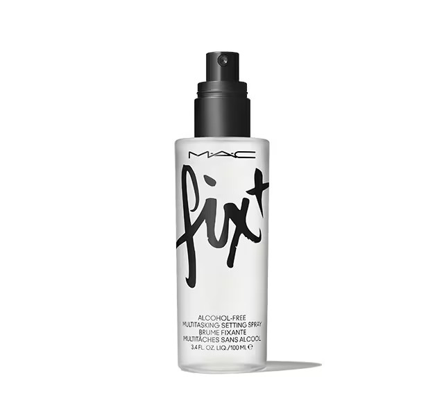 Fix+ | Makeup Setting Spray | MAC Cosmetics | MAC Cosmetics Australia | MAC Cosmetics AU