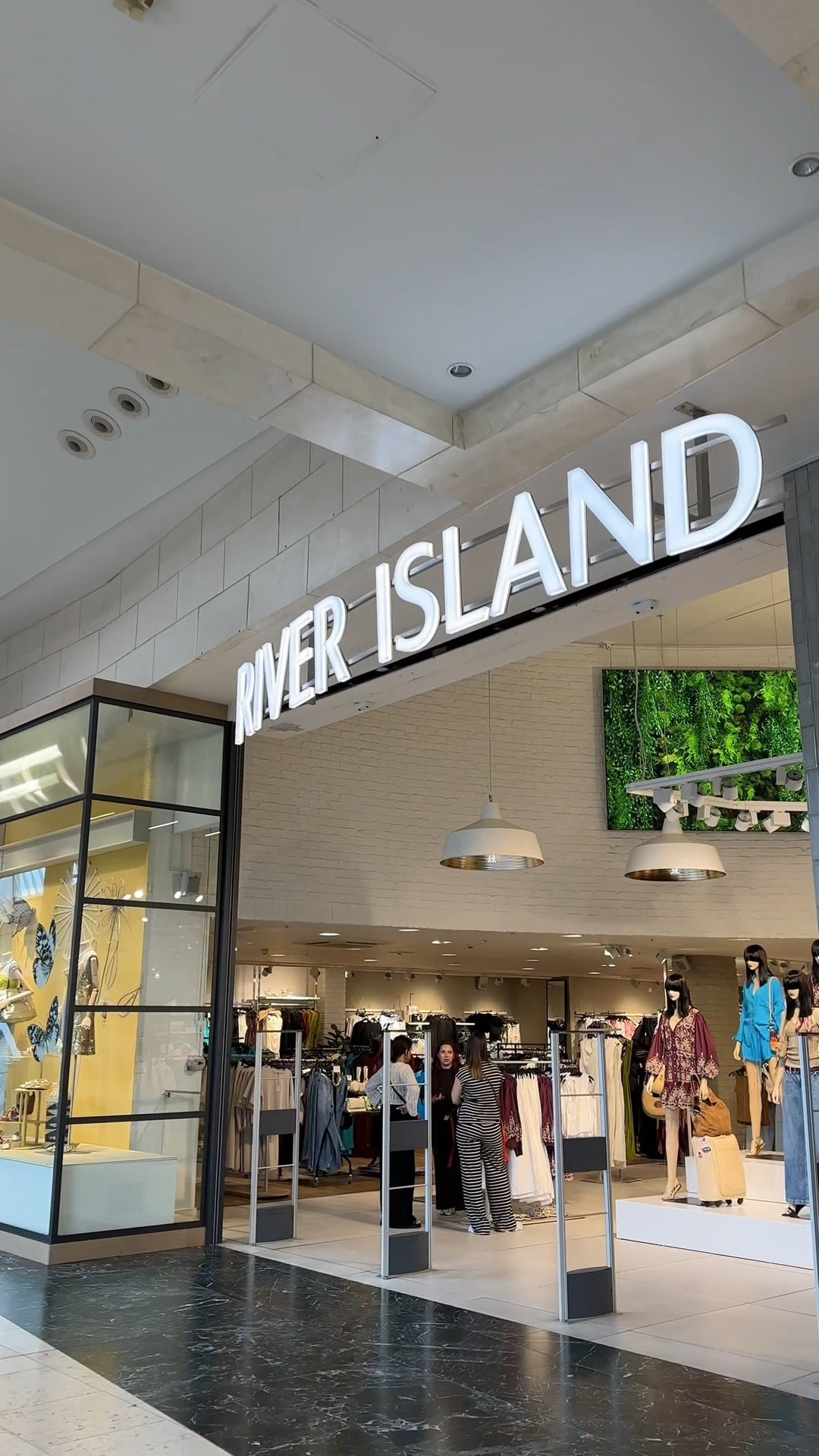 New in this week at River Island 🌸✨ some summer beauties!! #riverisland #summerfashion

#LTKuk #LTKsummer