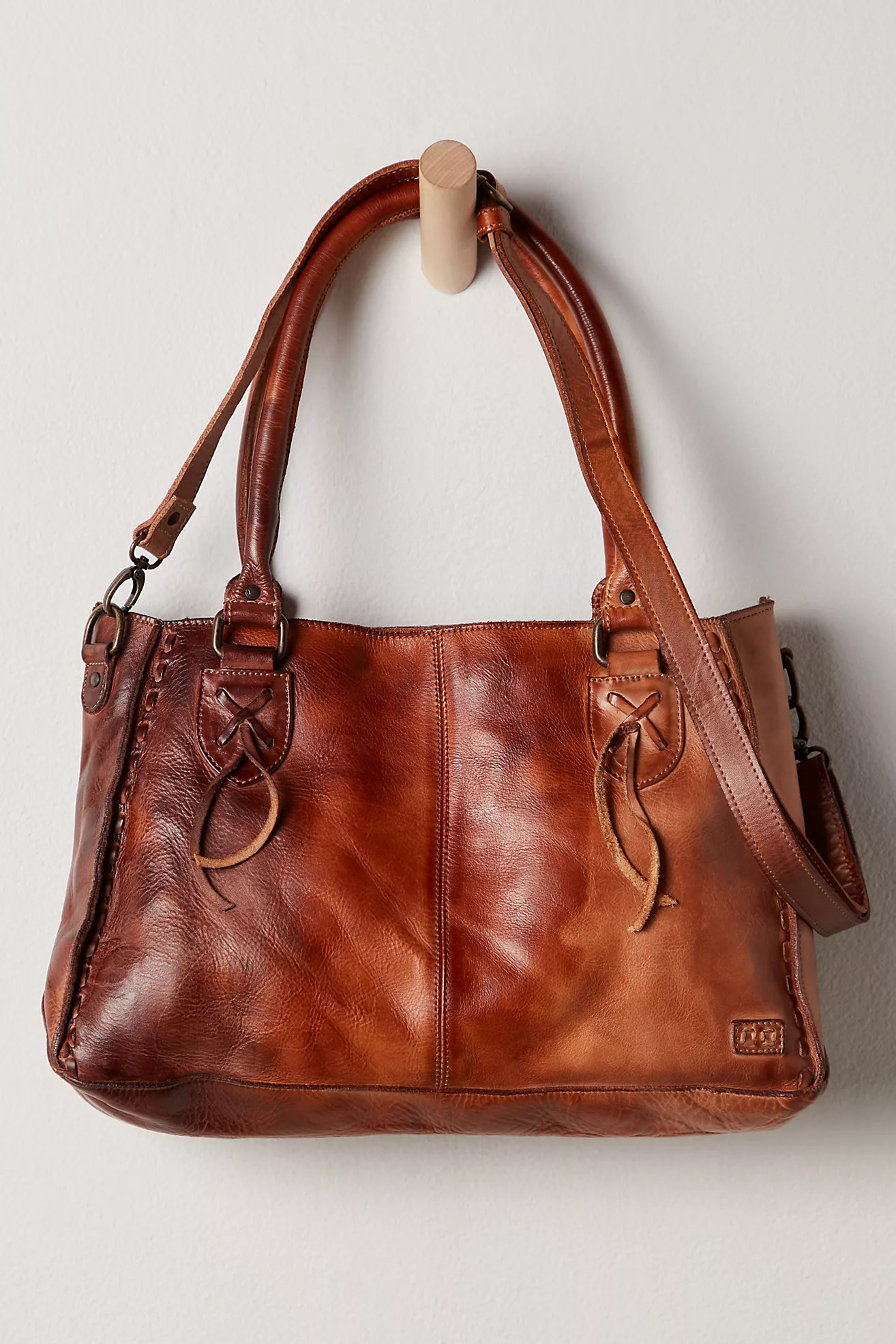 Bed Stu Rockababy Tote | Free People (Global - UK&FR Excluded)