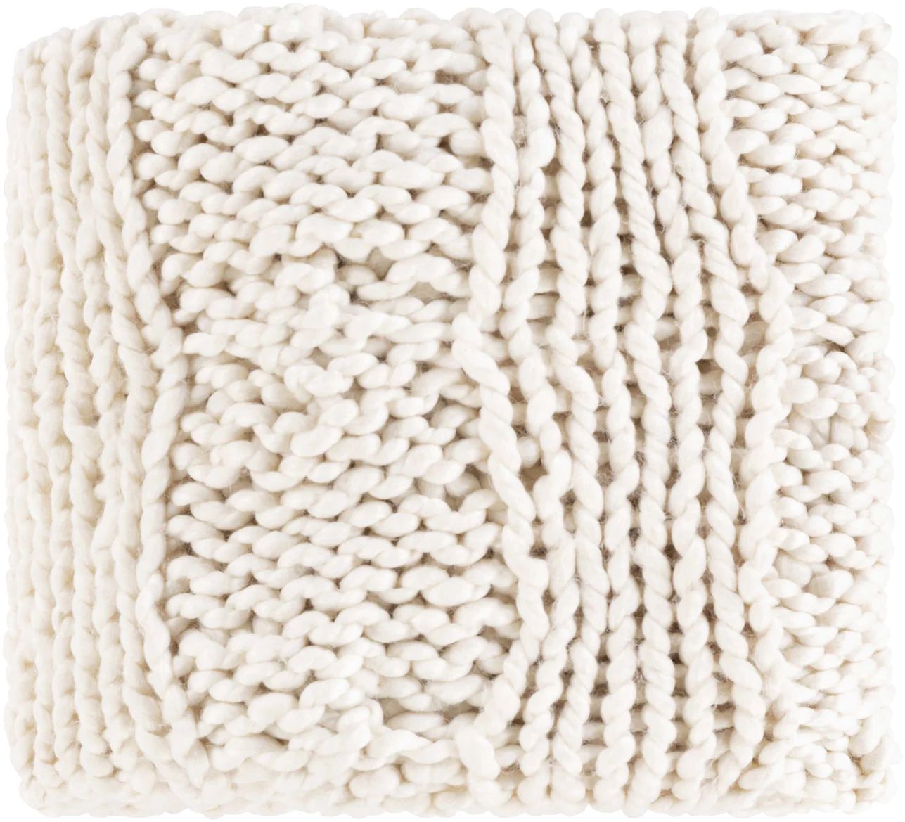 Charvil Throw | Boutique Rugs