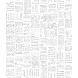 Magnolia Home by Joanna Gaines Charcoal Crafted Editorial Non Woven Preium Paper Peel and Stick M... | The Home Depot