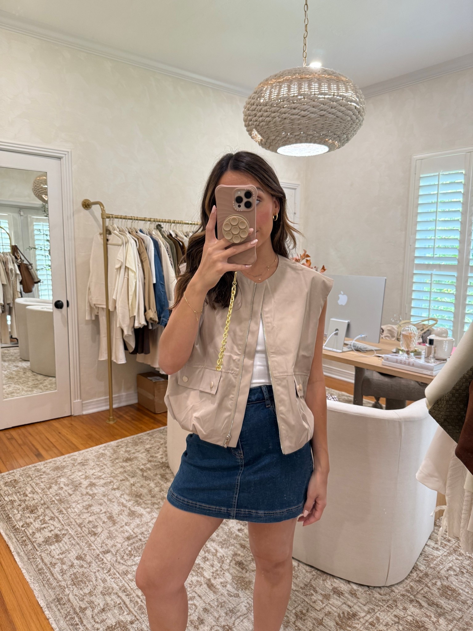 Size small in all! @amazon #ad #founditonAmazon