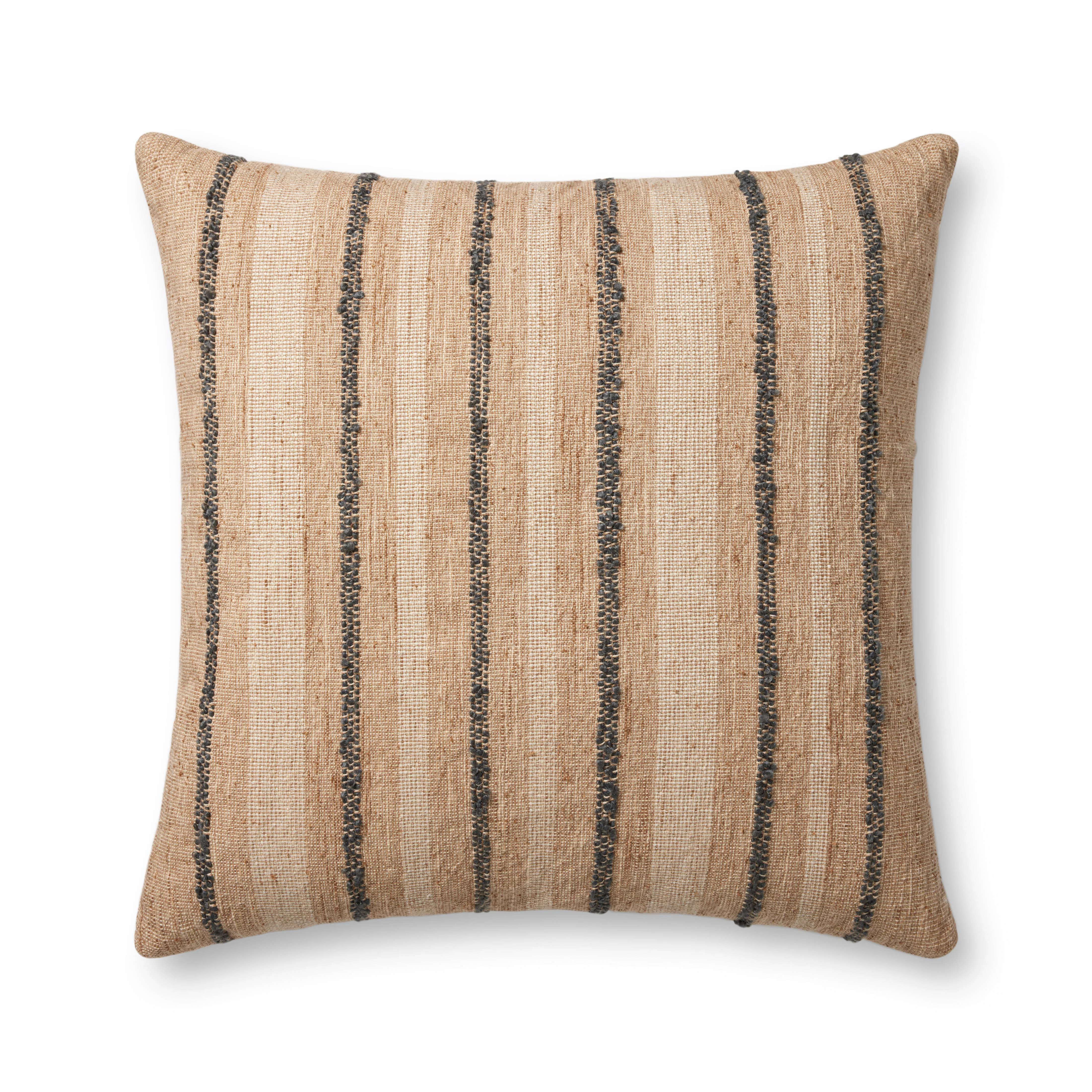 Amber Lewis x Loloi Elowen Pillow | Wayfair | Wayfair North America