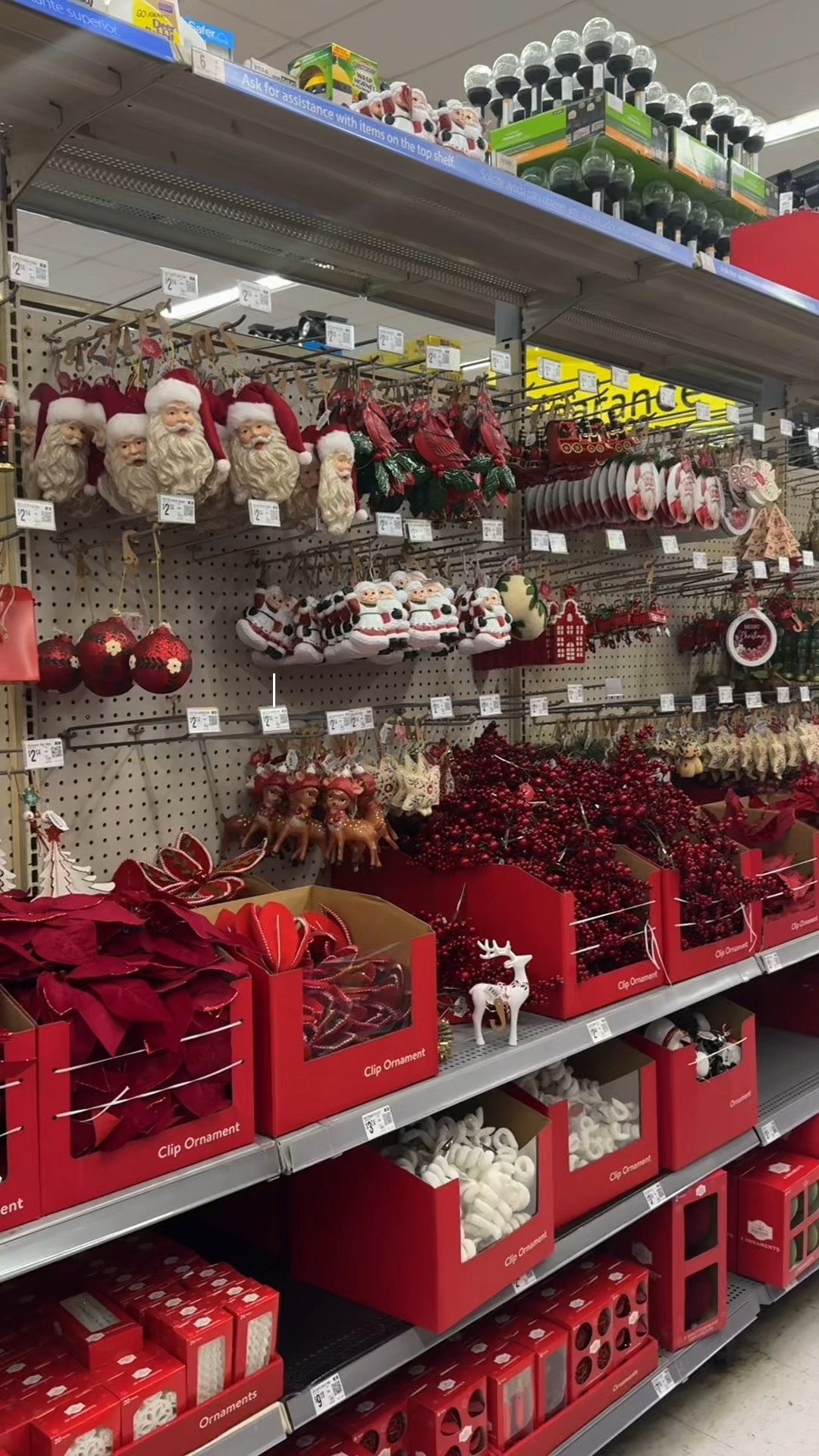 early snoopy/peanuts/charlie brown christmas finds at walmart!

#LTKHome #LTKSeasonal #LTKFindsUnder50