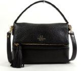 Kate Spade Southport Avenue Mini Maria, Black. | Amazon (US)