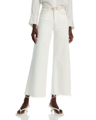 FRAME Le Palazzo Au Natural  | Bloomingdale's Women | Bloomingdale's (US)