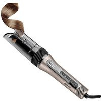 BaByliss Style Secret Air Auto Curl | Simply Be (UK)