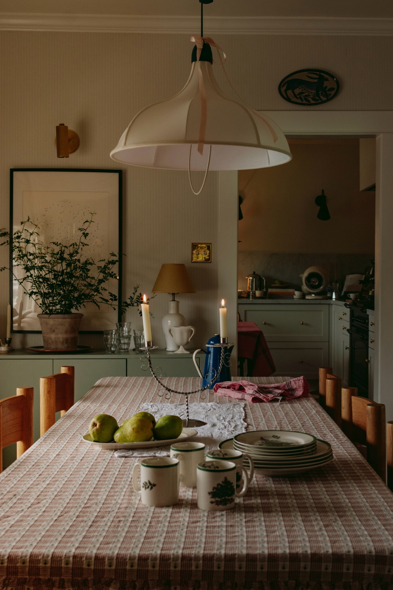 It’s a @birchlane Christmas and I could not love it more. #birchlanepartner #mybirchlane 
#LTKHome #LTKHoliday

#LTKHome #LTKHoliday