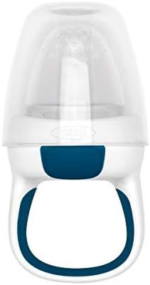 OXO Tot Silicone Self-Feeder | Amazon (US)