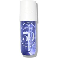 Sol de Janeiro Cheirosa 59 Perfume Mist | Space NK - UK